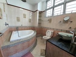 Serangoon Garden Estate (D19), Semi-Detached #593618851